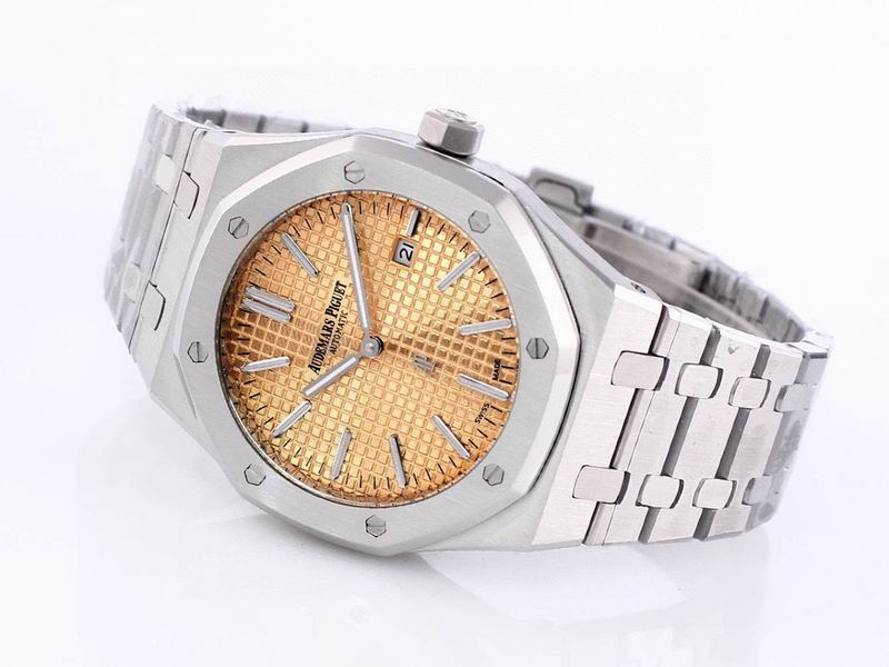 AP 41mm 081151